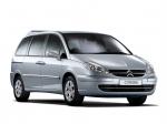 Citroen C8 2008 года
